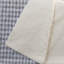 Jeté en sherpa Addison-112358037