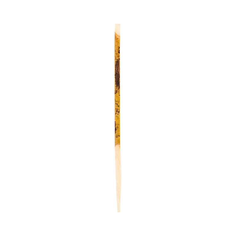 Bamboo Picks