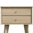 Branquinha 2 Drawer 22" H Nightstand (Set of 2)-1388692873-1406478042
