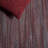 Randallstown Flat Weave Cotton Rug-1051344112