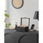 Boîte à bijoux +-519320543