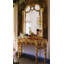 61" Console Table