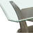 Acton Rectangular Dining Table