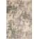 Uppingham Abstract Indoor Rug