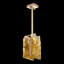 Terra 2 - Light Pendant-61173369-61173370-72503203
