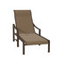 Kenzo Outdoor Chaise Lounge-18384284-18384289