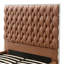 Structure de lit rembourré en cuir Rollie-1745788062-1745788063