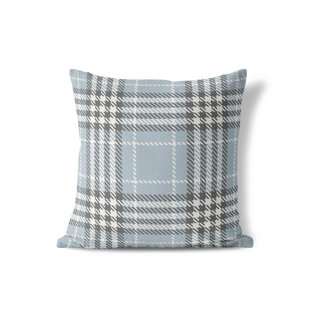Coussin Christopher