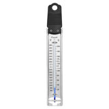 Escali Instant Read Dial Deep Fry Thermometer