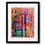 Incognito Rising Print by Drew Gaffney-1709980718