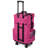 Fabric Makeup Organizer-60429974