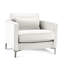 Chair-2030642603