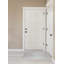 Paillasson Rebar-1556564654-1556564649