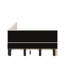 Canapé-lit double rembourré-628600202