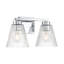 Meuble-lavabo à 3 lumières de 22,75 po Alun-1852602718-1852796696-1852796698