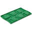 Moulure pour animaux de lollipop cuisivin Pavoni