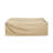 Shiled Patio Outdoor 3 Seater Sofa Cover-1569981671