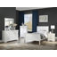 Ensemble de chambre à coucher Julianis-1504864191-1504864186