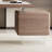 Holley-716810162