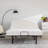 15" Basic Adjustable Base with Wired Remote and Head Adjustment - Sleep by Wayfair™-1971578805