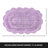 Casanova Non-Slip-2102483524-2102483636