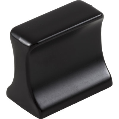 Sullivan Rectangular Knob