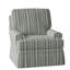 Belmont Armchair-27155428