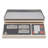 Precision Counting Scale