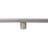 59'' W Linear Grid-51190294