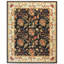 Tapis oriental en laine touffeté à la main Helena-508926074