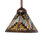 Eliora 1 - Light Pendant