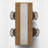 Koziol Geometric Table Runner-1908264773-1908264781-1972557659