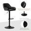 Tabouret de bar Azarie-88153610
