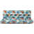 Fower Pattern