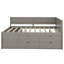 Lit de jour Kinsman-1590131187-1590131186