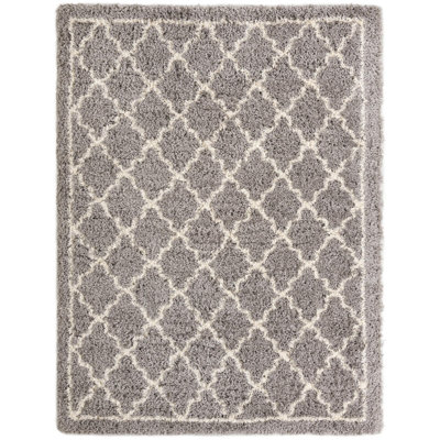 Tapis Tarquinio