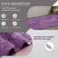 Tapis pour salle de bain Antigona-354371818-289671292