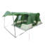 Tente de camping pour 5 personnes Vidaxl-112670248