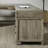 Aason L Shaped Office Desk Set