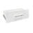 SuiteSymphony 84" W - 120" W Closet System with Drawers-72878938