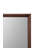 House Unique Mirror