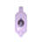 Alkaline Water Filter Pitcher-50358495