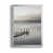 Silver Framed Canvas is unavailable