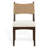 Capriano Woven Dining Chair