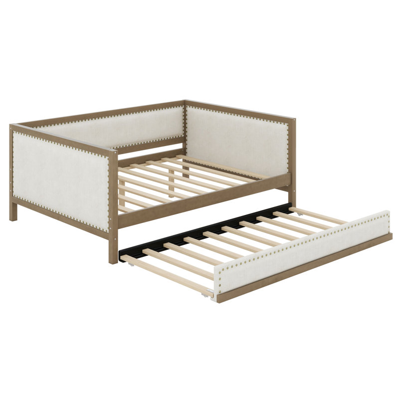 Medon Upholstered Daybed