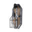 Anglim Flush Mounted Sconce