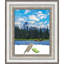 Cadre photo Earlette-310947427