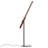 Type A Steel Desk Lamp-61733806-64610850