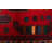 Rizbaft Red Rug 2'10" x 6'3"