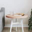 Tiphonnet Solid Wood Table Top-1927265659-1927265614